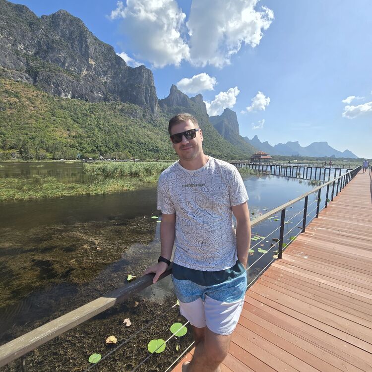 ���� 55860996 ������� �����, 37 ���, ���� ���������� � ������������