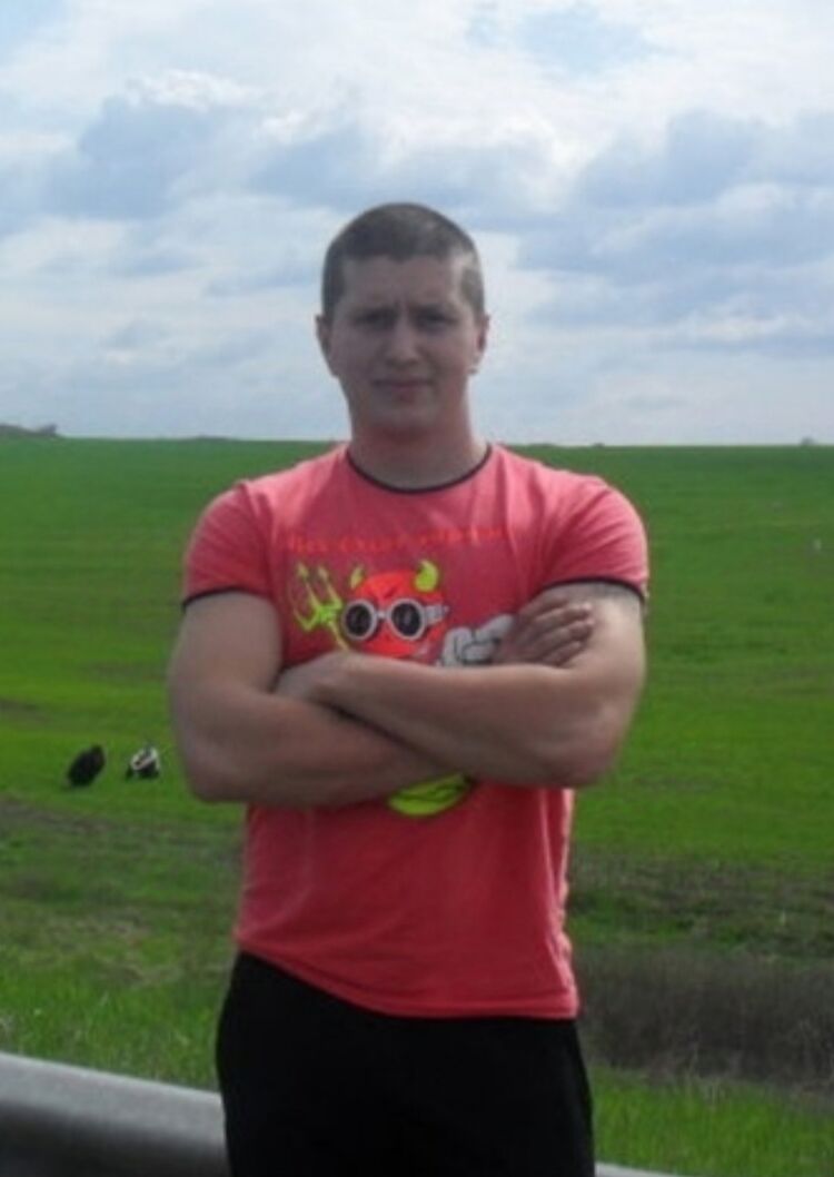  47685646  , 39 ,    