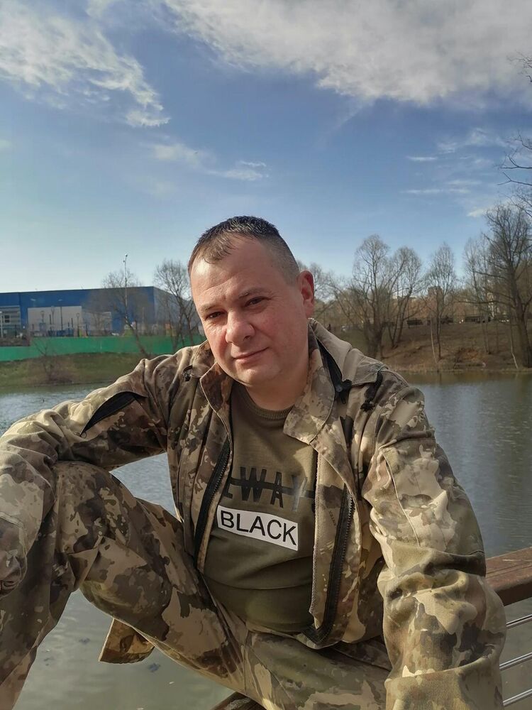 ���� 27127236 ������� ���������, 44 ����, ���� ���������� � ������