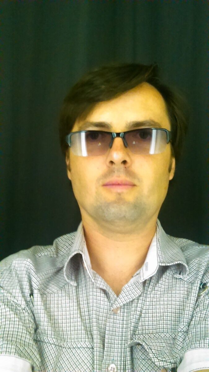  ,   , 43 ,   