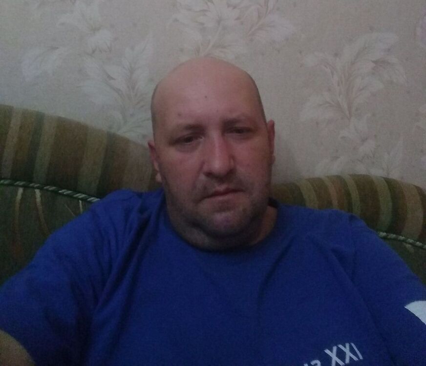 ���� 39498416 ������� �����, 46 ���, ���� ���������� � ����������