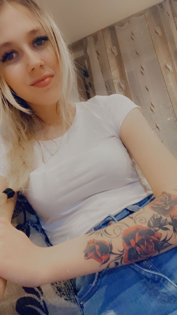  ,   , 23 ,  