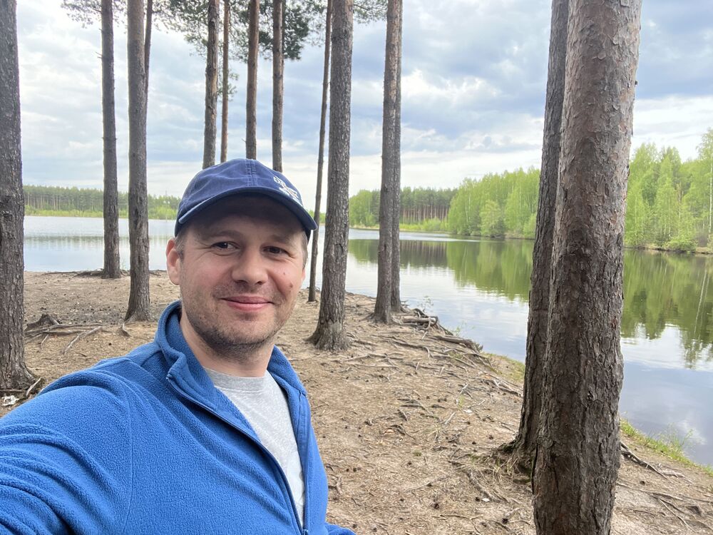 ���������� �����-���������, ���� ������� ������, 37 ���, ������������ ��� ����� � ���������, c�������� ���������