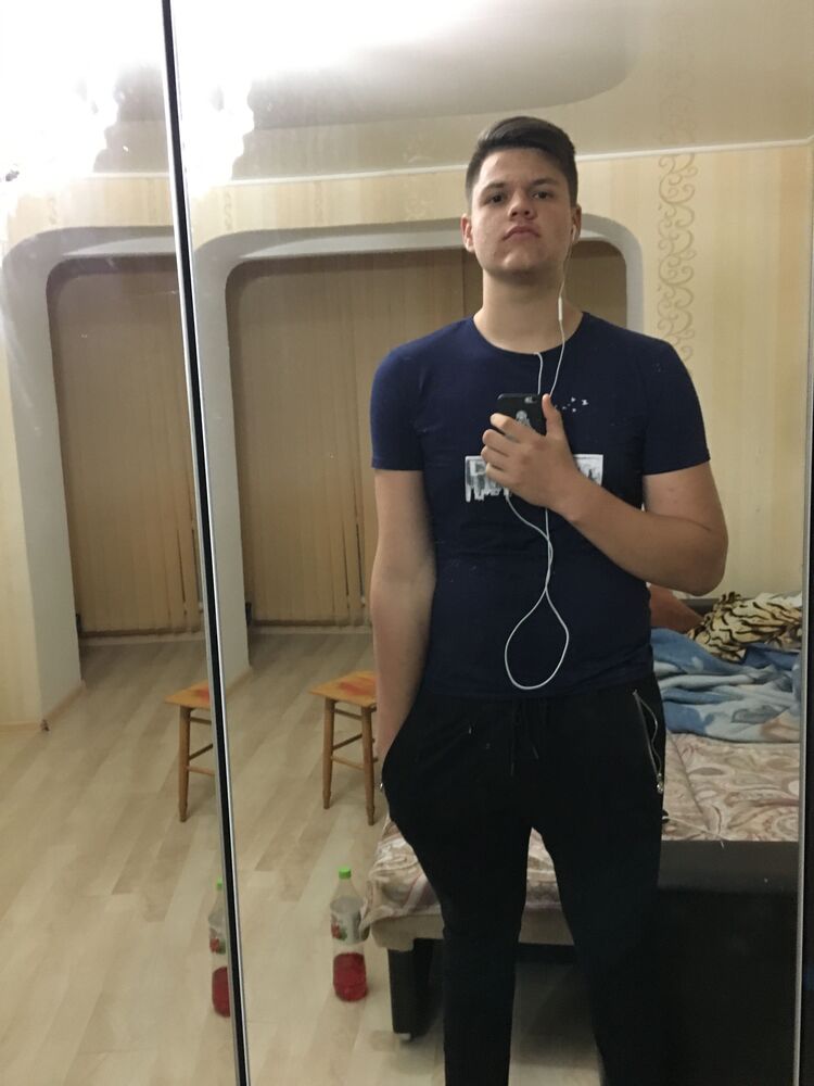  --,   Aleksandr, 27 ,   ,   