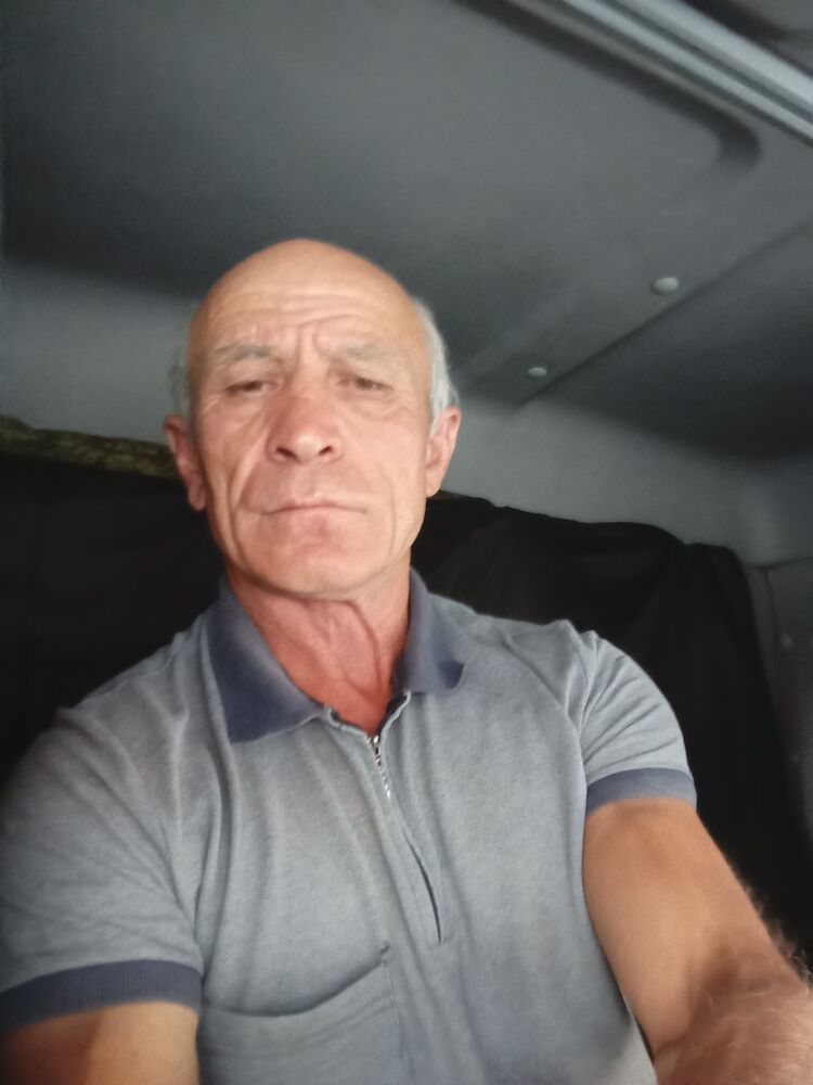  --,   , 60 ,   ,   