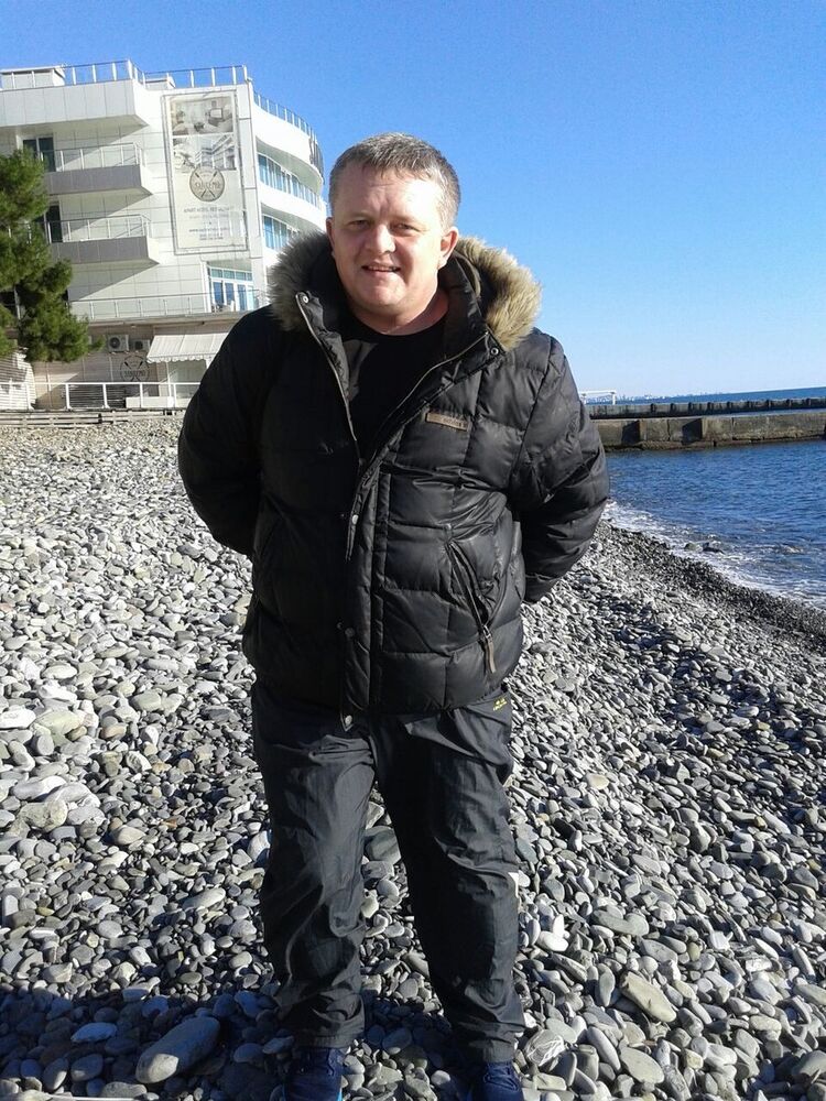 ���� 9008876 ������� �������, 45 ���, ���� ���������� � ����