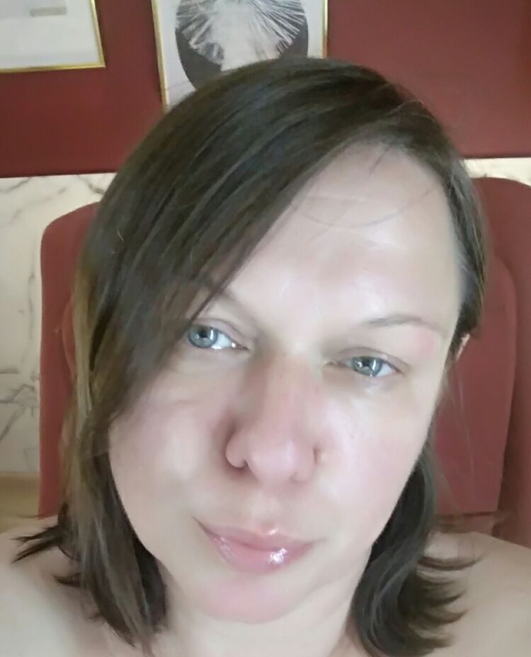  52635036  , 51 ,    -