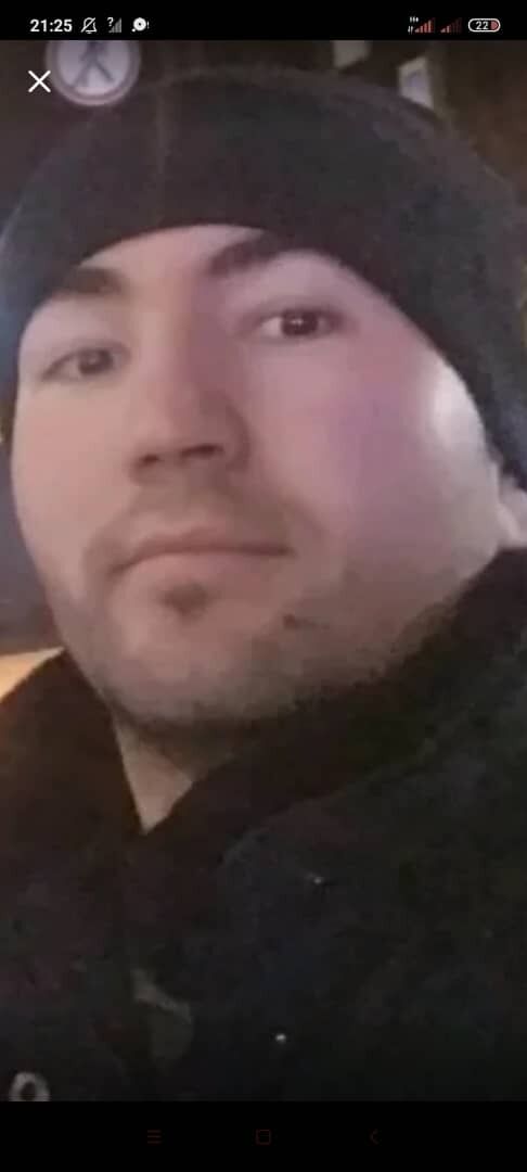 ���� 27745416 ������� Rustam, 31 ���, ���� ���������� � �����-����������