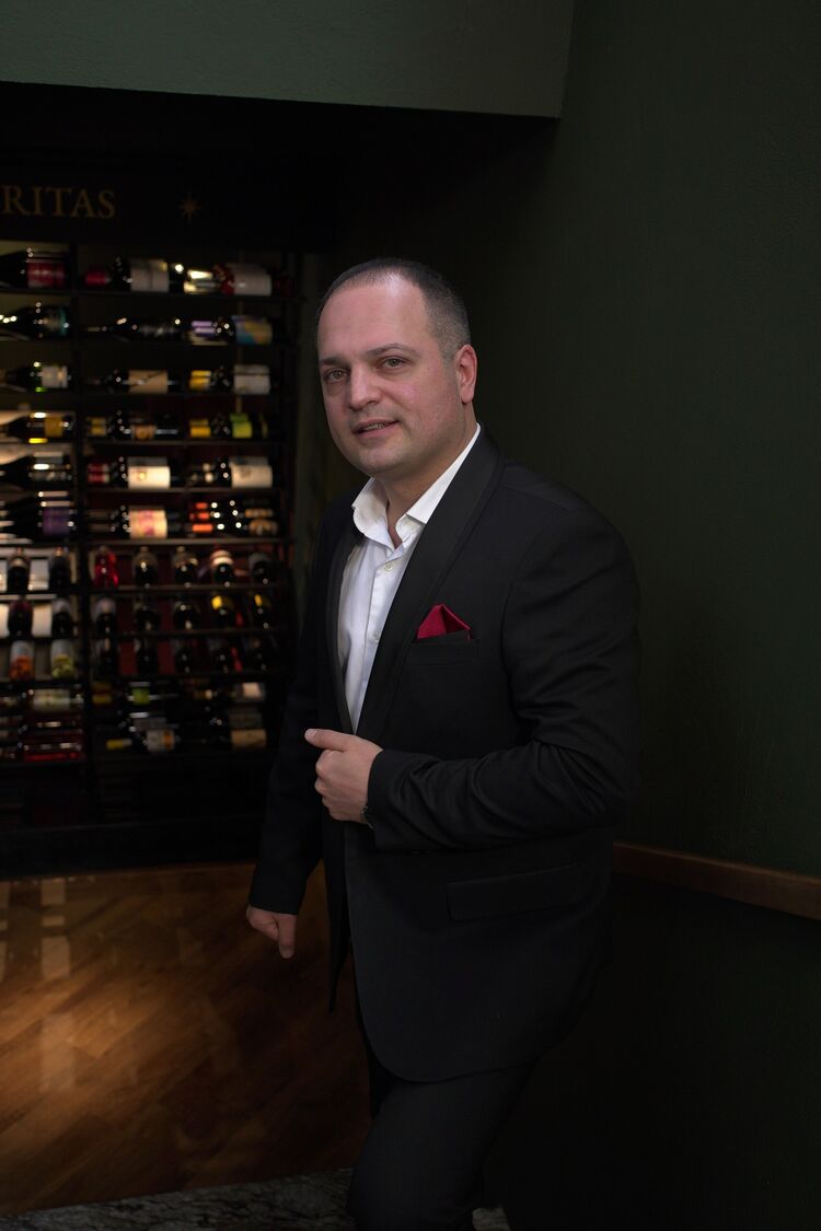 ���� 55039086 ������� Artak, 40 ���, ���� ���������� � �������