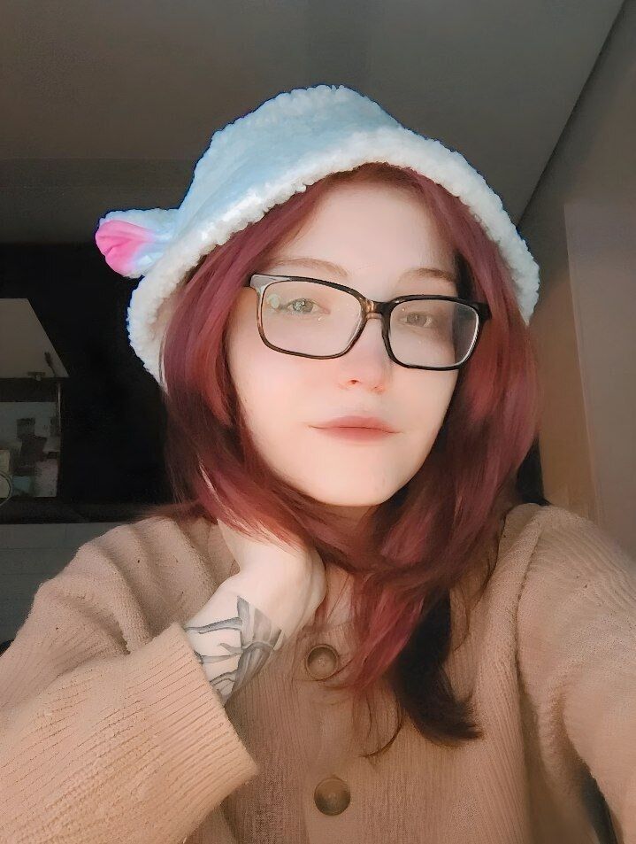 ���������� �����-���������, ���� ������� ����, 29 ���, ������������ ��� ������, ����� � ���������