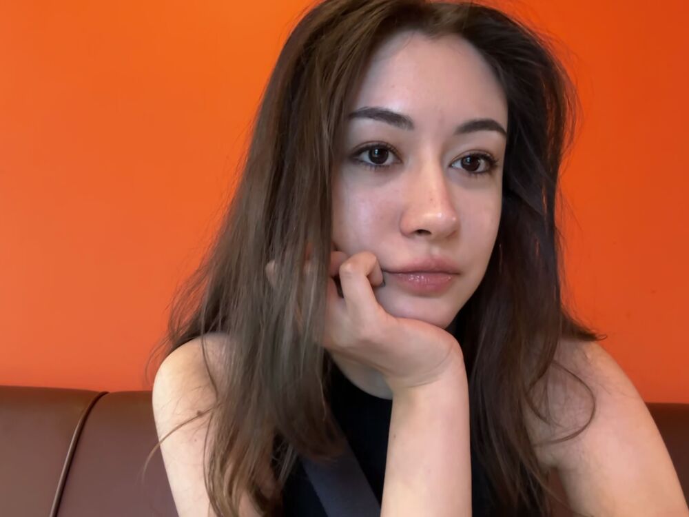 ���������� �����-���������, ���� ������� �����, 20 ���, ������������ ��� ������, ����� � ���������