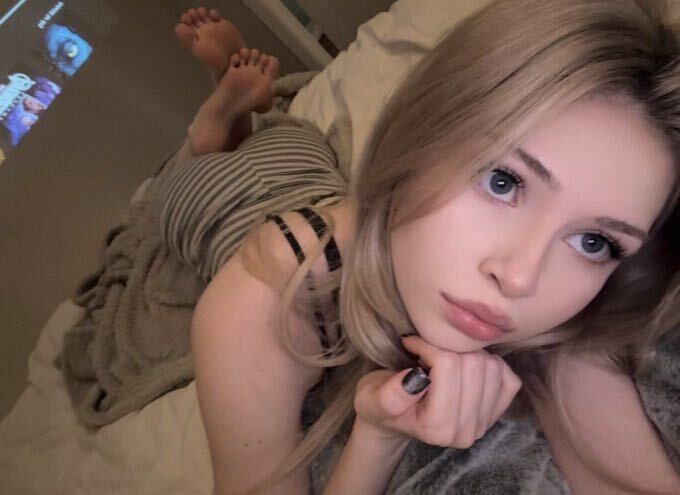 ���������� ������, ���� ������� ������, 22 ����, ������������ ��� ������, ����� � ���������