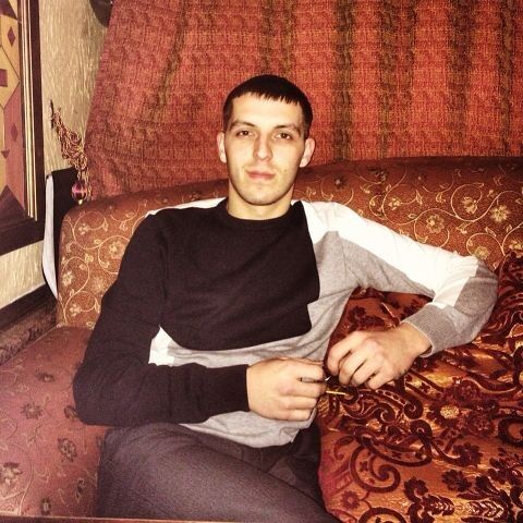 ���� 8309476 ������� �����, 35 ���, ���� ���������� � ������