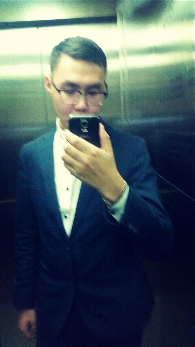 ���� 20328916 ������� ������, 30 ���, ���� ���������� � �������