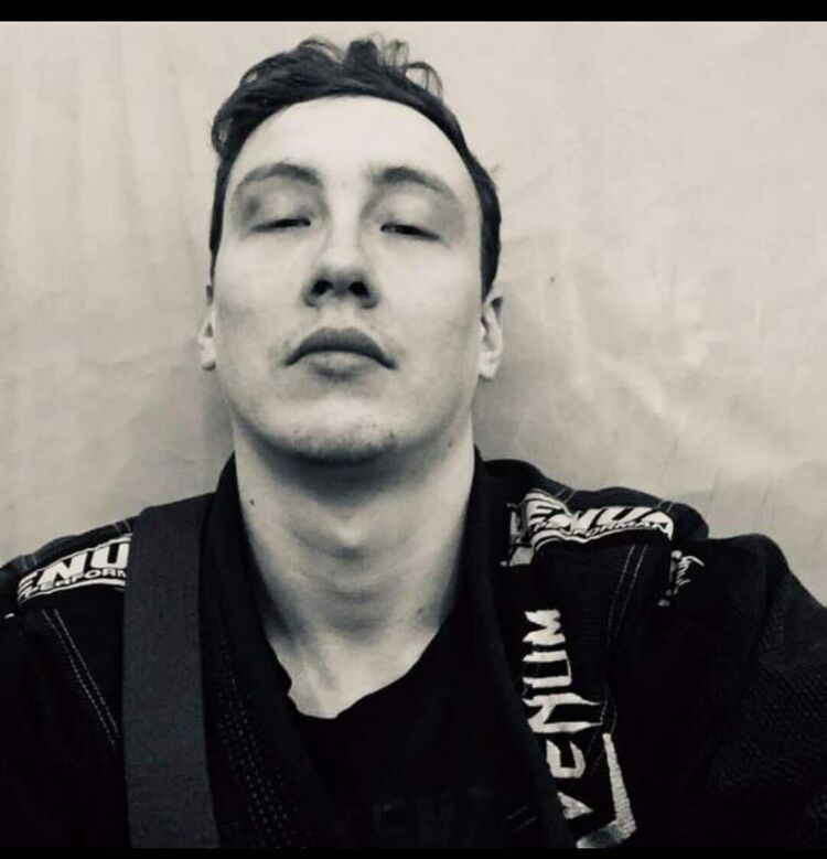 ���������� ������, ���� ������� �������, 34 ����, ������������ ��� ������, ����� � ���������