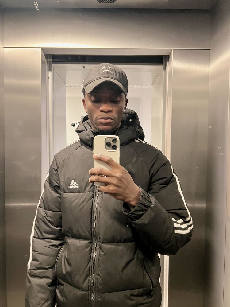 ���� 55926926 ������� �������, 30 ���, ���� ���������� � �����-����������