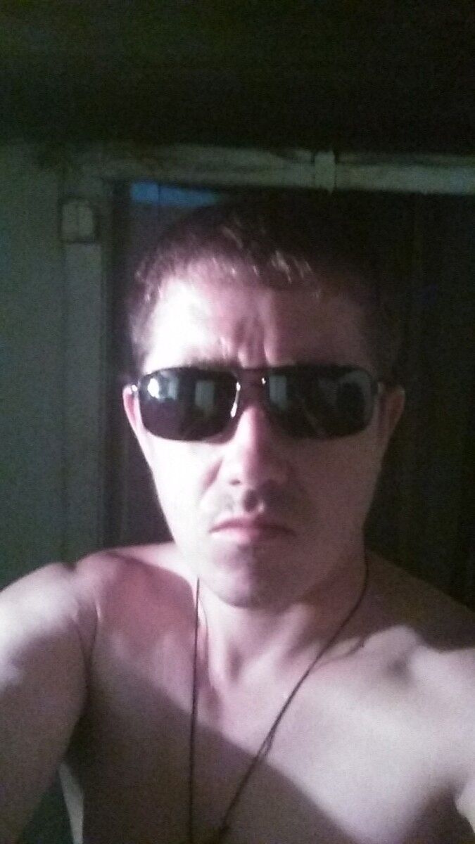 ���� 16852586 ������� �����, 41 ���, ���� ���������� � ������