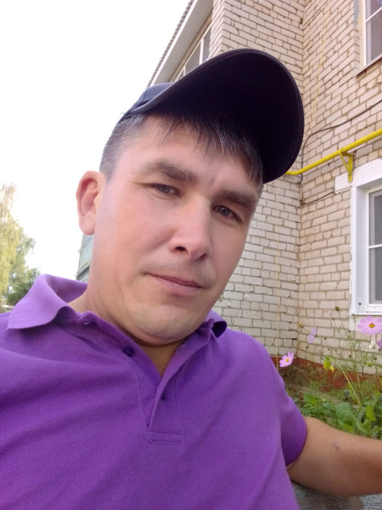 ���� 17666876 ������� ��������, 37 ���, ���� ���������� � ������