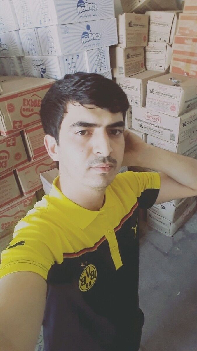  -,   , 32 ,   