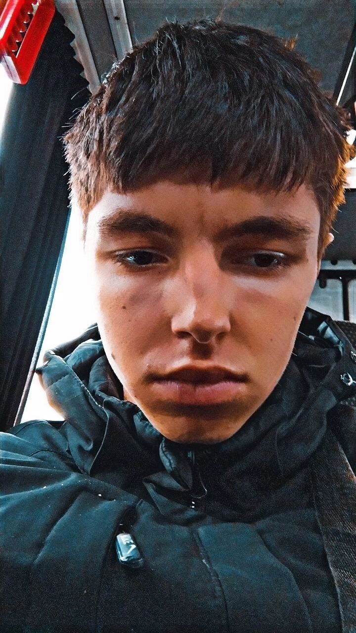  ,   , 20 ,   ,   , c , 