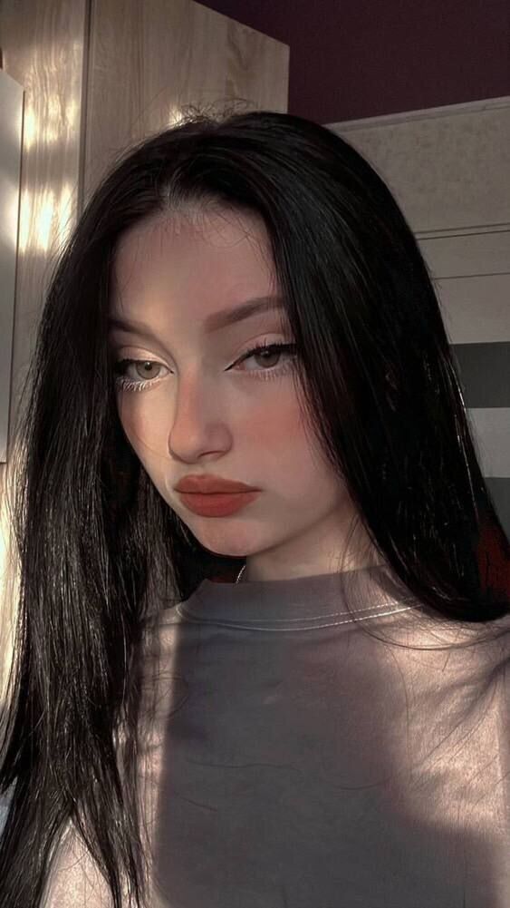 ���� 55064676 ������� �����, 21 ���, ���� ���������� � ���������