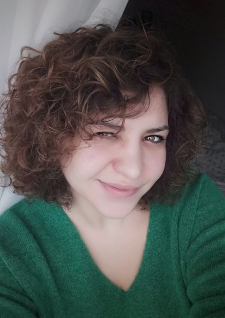  ,   , 36 ,   ,   , c , 