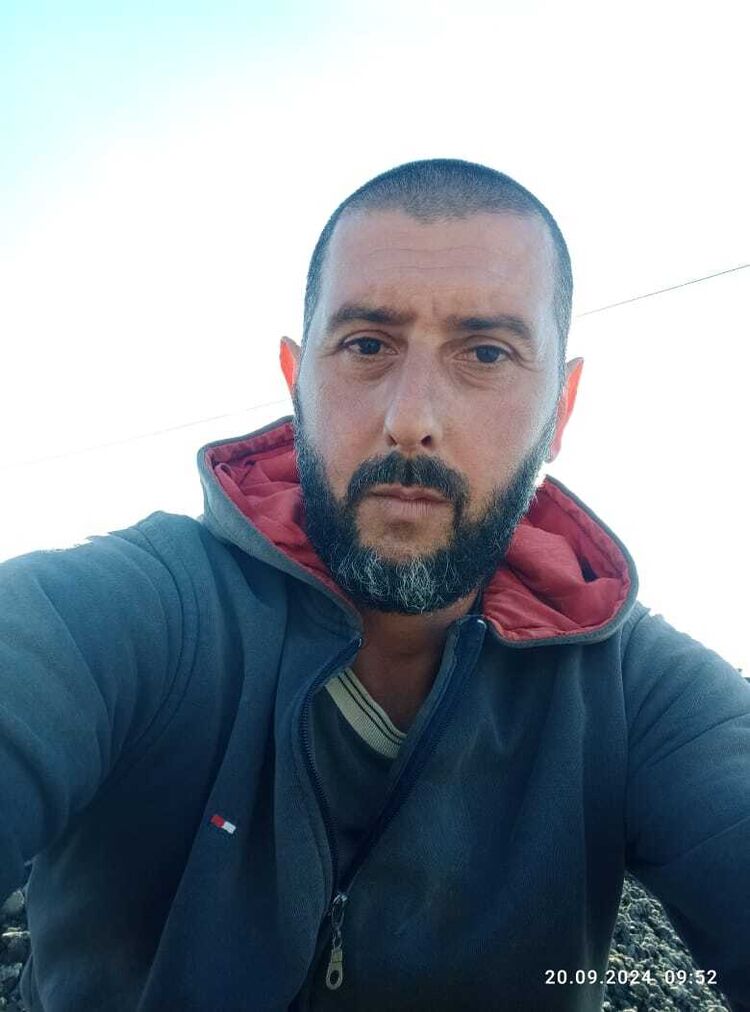 ���������� ����, ���� ������� �����, 39 ���, ������������ ��� ������, ����� � ���������, c�������� ���������