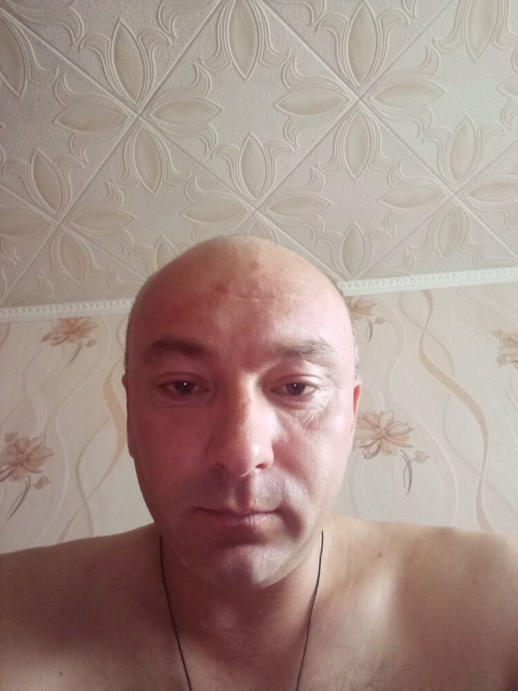  28683796  , 38 ,    
