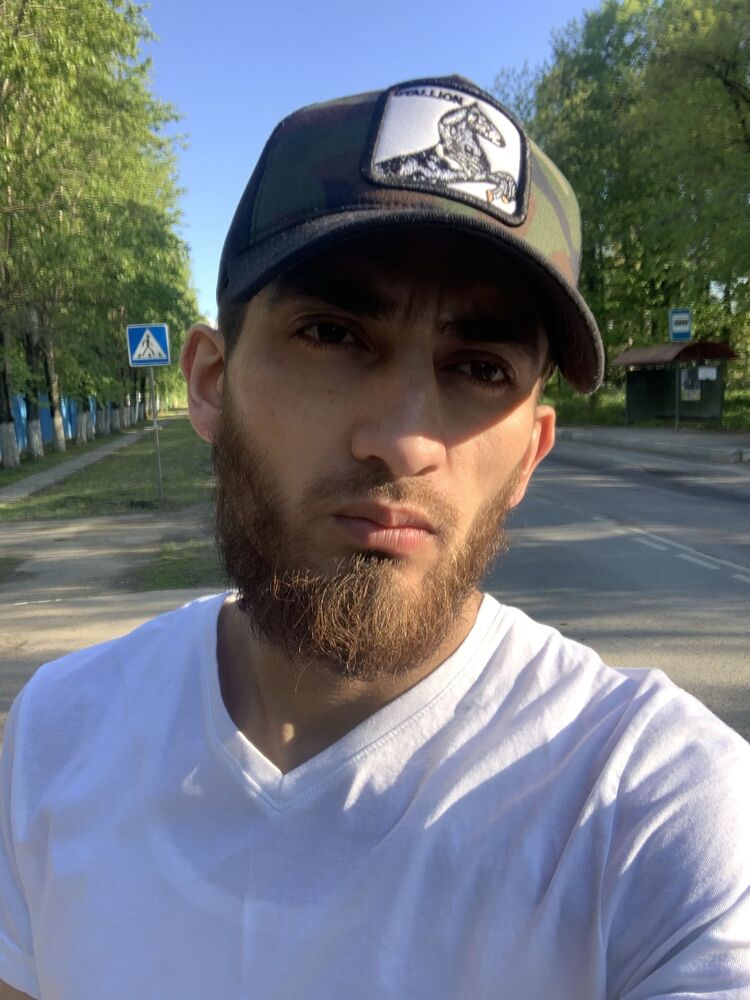 ���� 38534406 ������� ����, 32 ����, ���� ���������� � ������