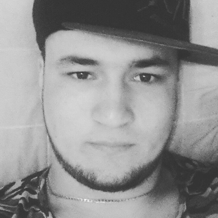 ���� 8996956 ������� �����, 34 ����, ���� ���������� � ������