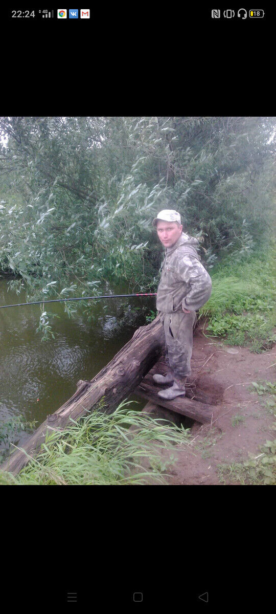 ���� 21335256 ������� �����, 43 ����, ���� ���������� � ���������