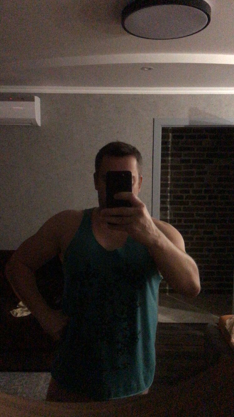 ���� 29623126 ������� ����, 45 ���, ���� ���������� � ������