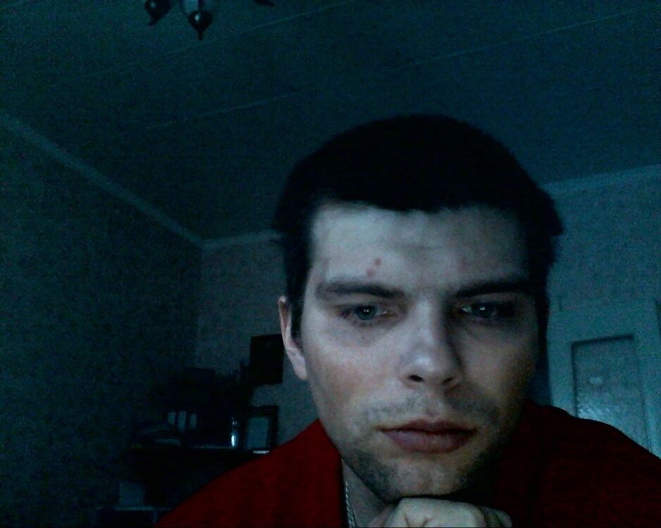 ���������� ��������, ���� ������� Sasha31, 37 ���, ������������ ��� ������