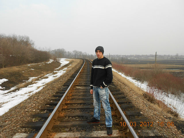  ,   Ion069911664, 30 ,   ,   , c 