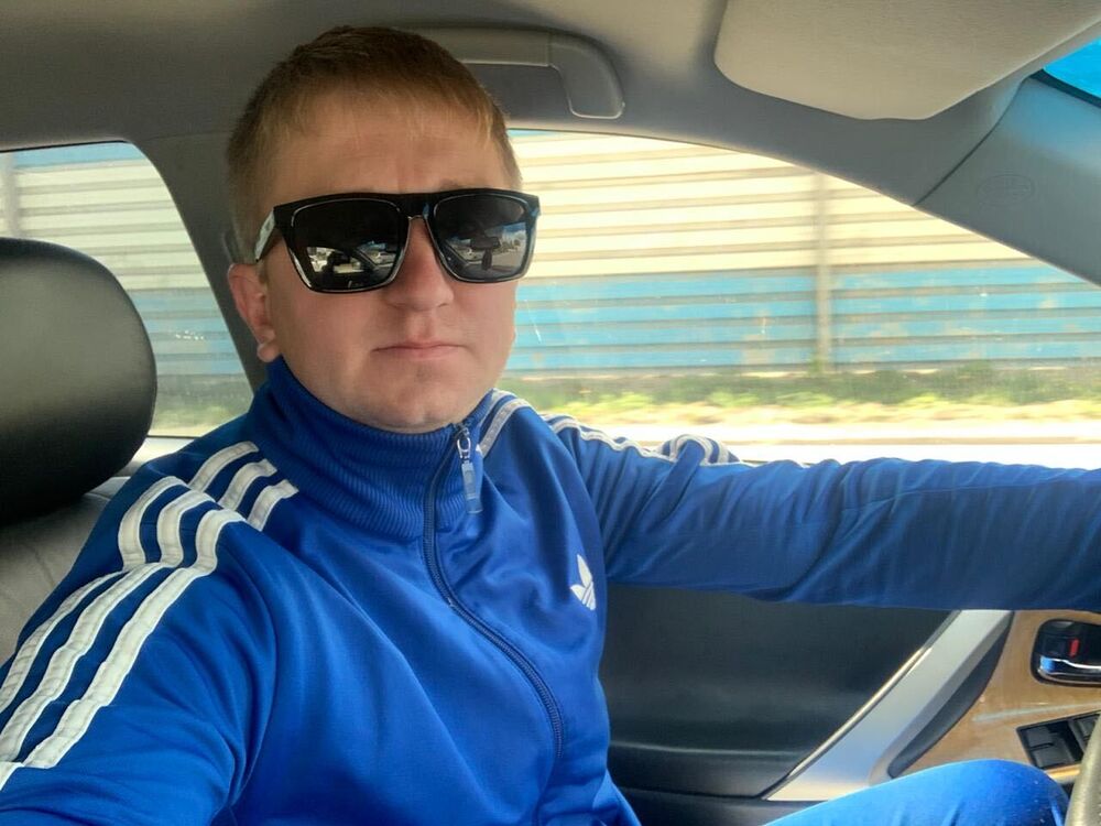 ���� 39334906 ������� ����, 35 ���, ���� ���������� � ��������