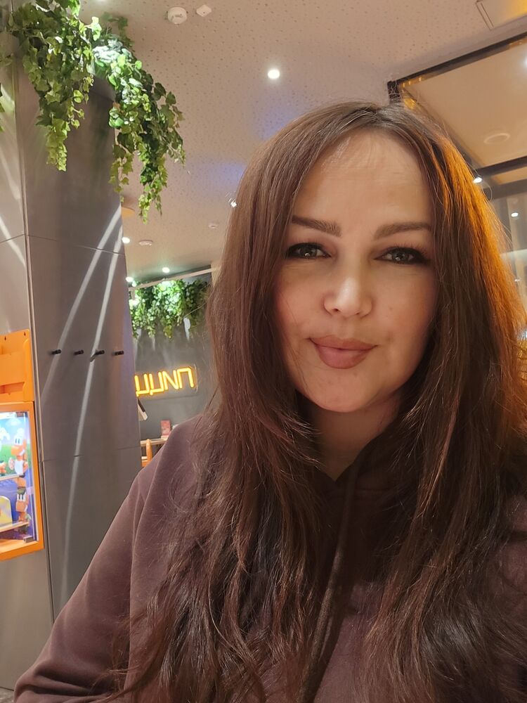 ���� 55063716 ������� ���������, 30 ���, ���� ���������� � ����-����������