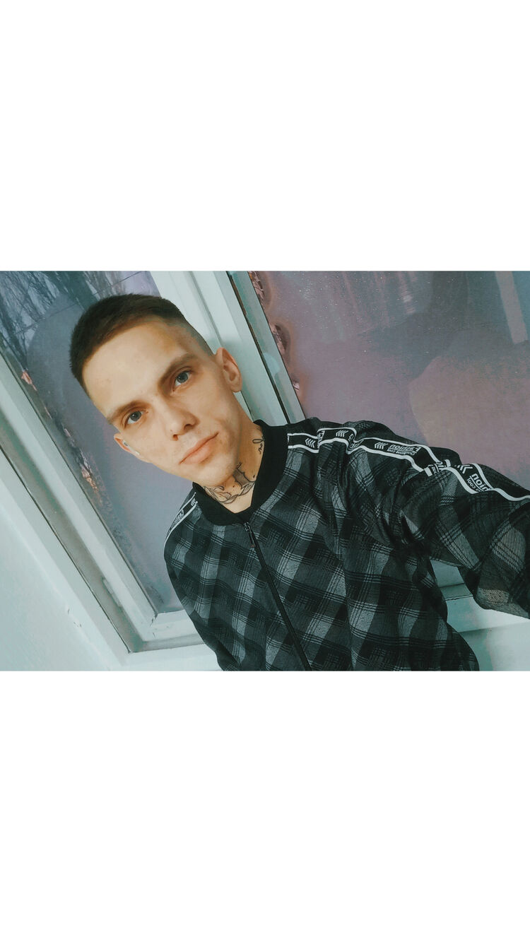  ,   , 27 ,   ,   , 