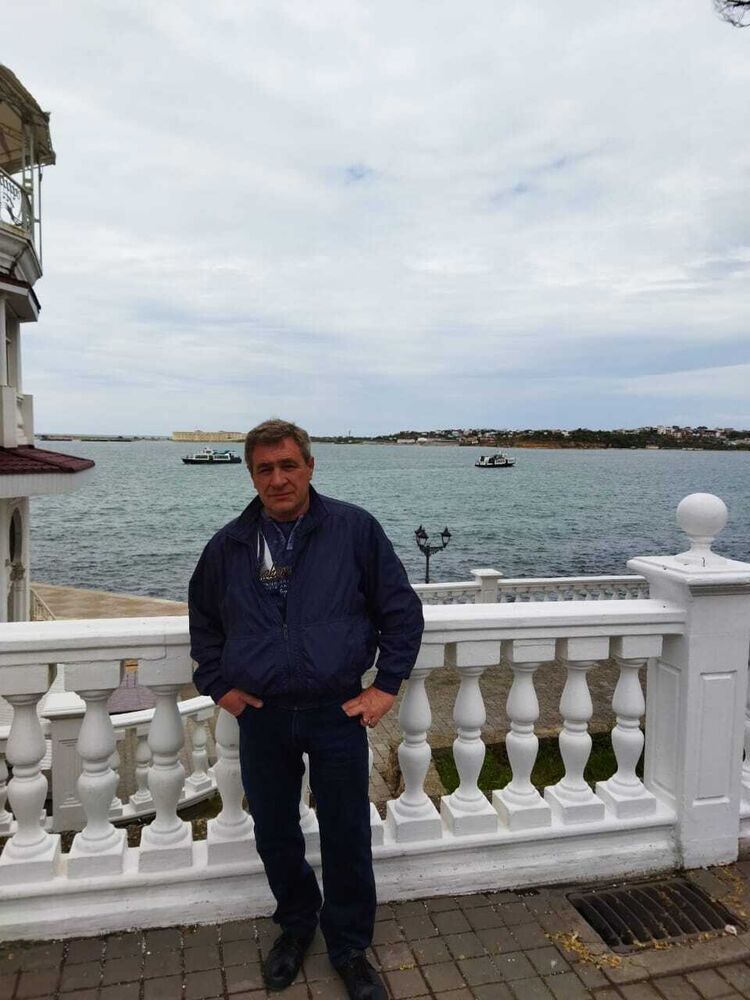  ,   , 56 ,  