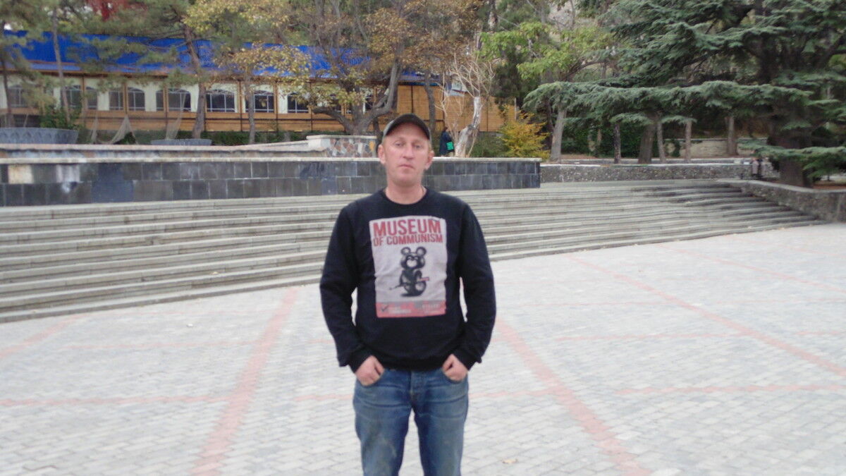  ,   , 46 ,   