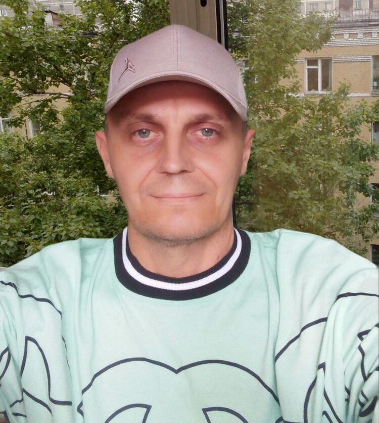  ,   , 44 ,  