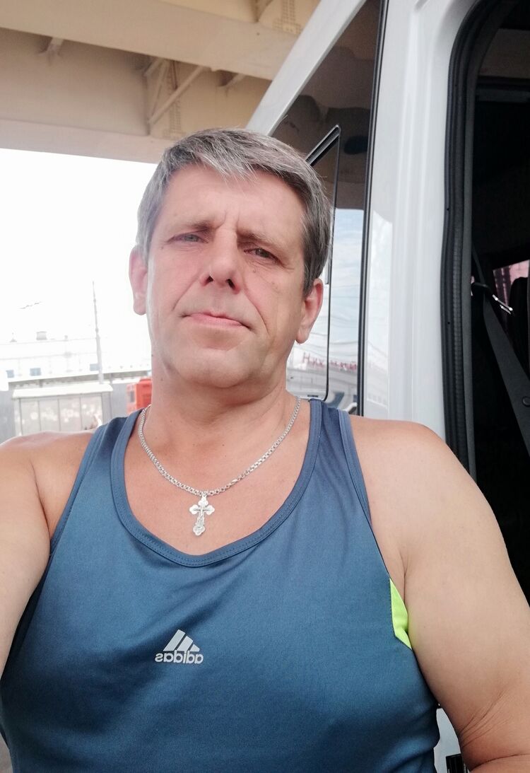 ���� 30312916 ������� Mikhail, 54 ����, ���� ���������� � ������ ���������