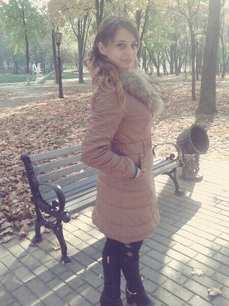 ���������� ������, ���� ������� Irina, 31 ���, ������������ ��� ������, ����� � ���������, c�������� ���������