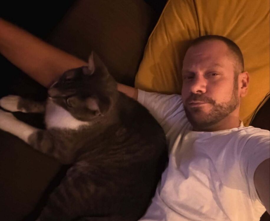 ���� 54710996 ������� ����, 36 ���, ���� ���������� � ������ ���������