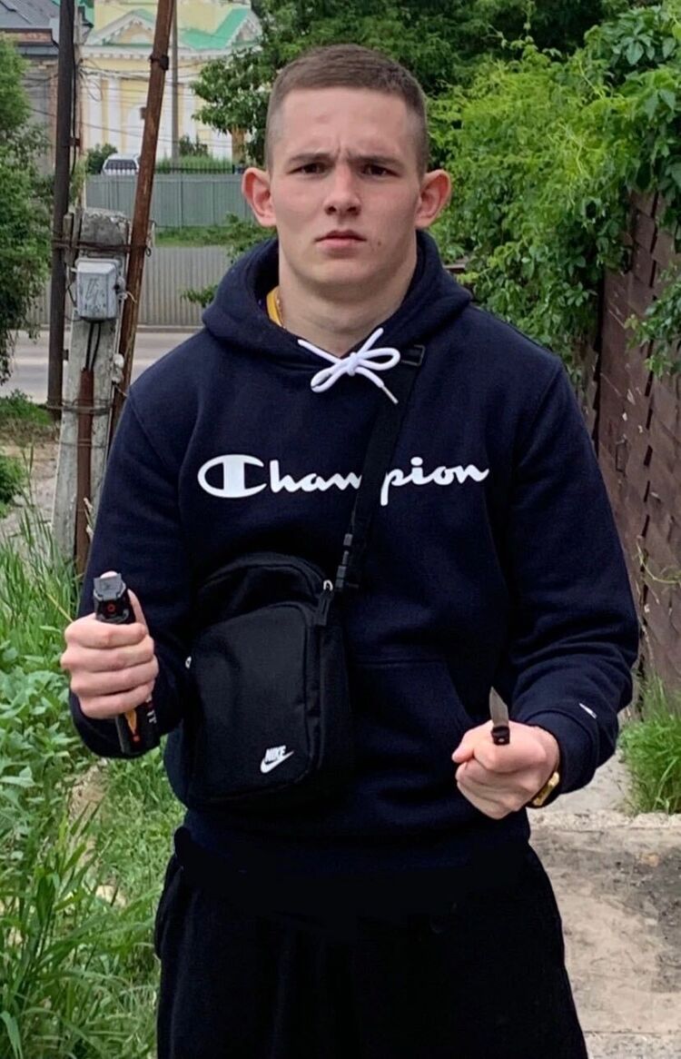 ���� 37507296 ����� ��������, 23 ����, ���� ���������� � ��������