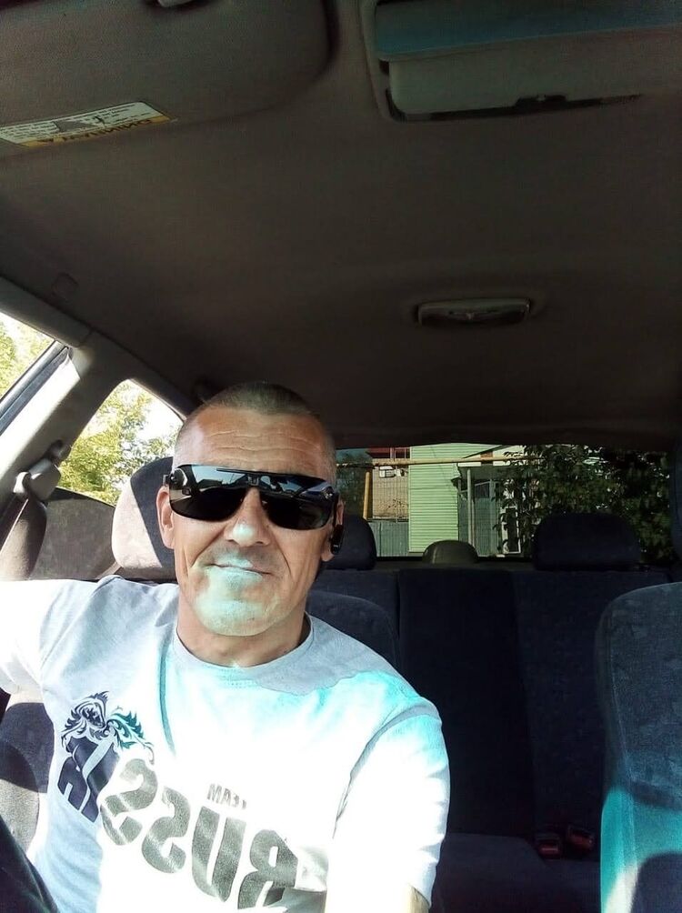 ���� 55827966 ������� Pavel, 50 ���, ���� ���������� � �������������