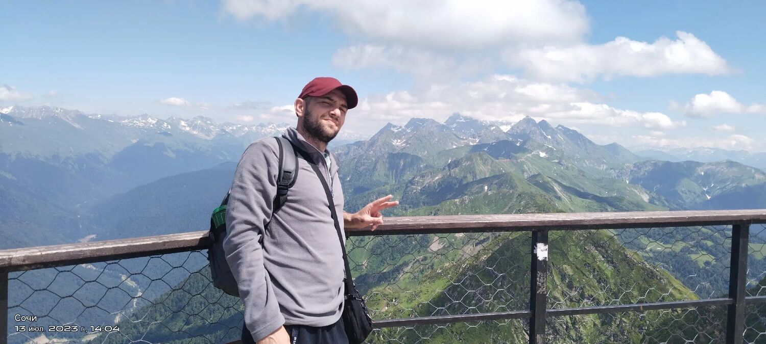 ���� 44874246 ������� Artem, 37 ���, ���� ���������� � �����