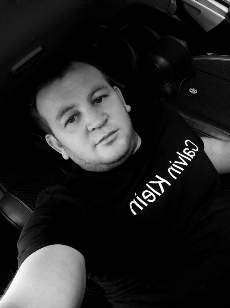  Bielany Wroclawskie,   , 36 ,   ,   , c , 