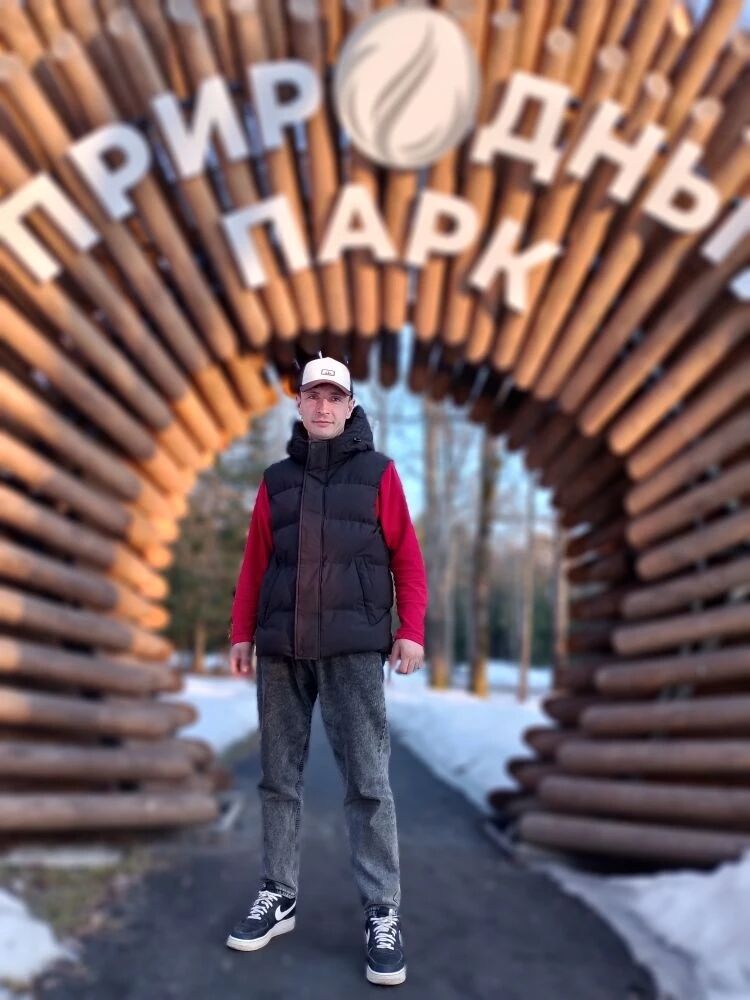 ���������� ������, ���� ������� ������, 31 ���, ������������ ��� ������, ����� � ���������, c�������� ���������