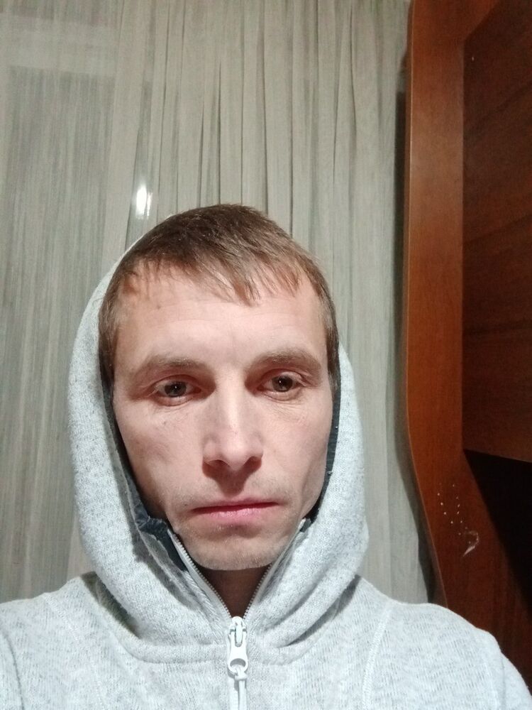  47749386  , 37 ,    