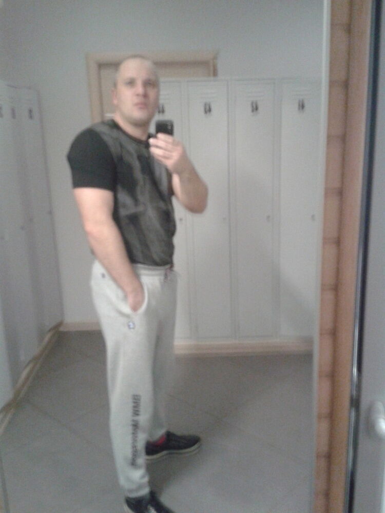 ���� 6649426 ������� �������, 48 ���, ���� ���������� � ����������